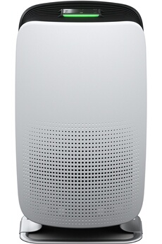Silent Pro Apsilent