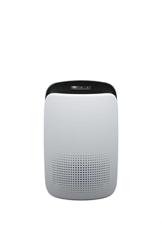Silent Pro Compact Apsilentco