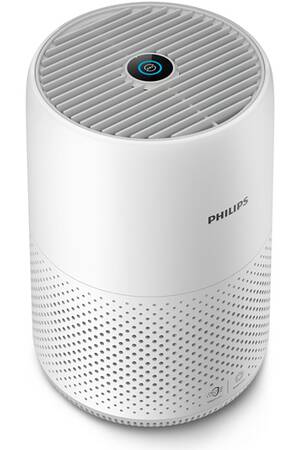 Purificateur D'air Philips – NEUF – Modèle Non Précisé – Scellé