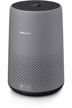 Philips FY2425/30 Élément dhumidification pour purificateur dair et humidificateur 