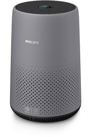 Purificateur Philips AC0830/10