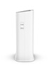 Rowenta PU3080F0 photo 3