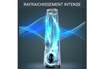 Rowenta Eclipse 3-en-1, Purificateur d'air/ chauffage/ ventilateur QU5060F0 photo 6