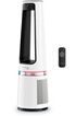 Rowenta Eclipse 3-en-1, Purificateur d'air/ chauffage/ ventilateur QU5060F0 photo 1