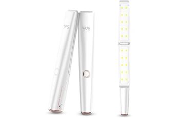 STERILISATEUR PORTABLE X5