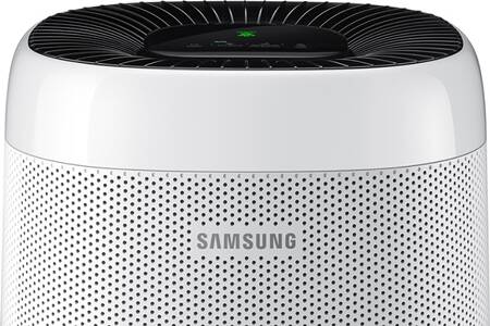 air purifier ax34r3020ww