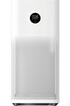 Xiaomi MIAIR3H W photo 1