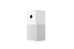 Xiaomi Air Purificateur 4 lite GL Blanc photo 2