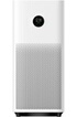 Xiaomi Air purificateur 4 Blanc photo 1