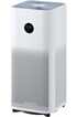 Xiaomi Air purificateur 4 Blanc photo 2