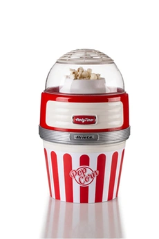 Machine A Pop Corn Livraison Gratuite Retrait 1h En Magasin Machine A Pop Corn Livraison Gratuite Retrait 1h En Magasin