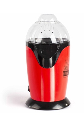 Machine à pop-corn