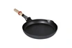Lagrange Raclette Evolution 149012 photo 2