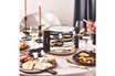 Lagrange Raclette Evolution 149012 photo 3