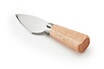 Lagrange Raclette Evolution 149012 photo 5