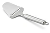 Lagrange Raclette Evolution 149012 photo 6