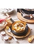 Lagrange Raclette Evolution 149012 photo 4