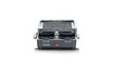Severin Mini raclette gril photo 2