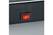 Severin Mini raclette gril photo 3