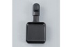 Severin Mini raclette gril photo 4