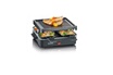 Severin Mini raclette gril photo 5