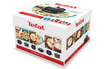 Tefal CHEESE’N’CO MULTIFONCTIONS 6 PERSONNES RE12C801 photo 8