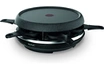 Tefal CHEESE’N’CO MULTIFONCTIONS 6 PERSONNES RE12C801 photo 10
