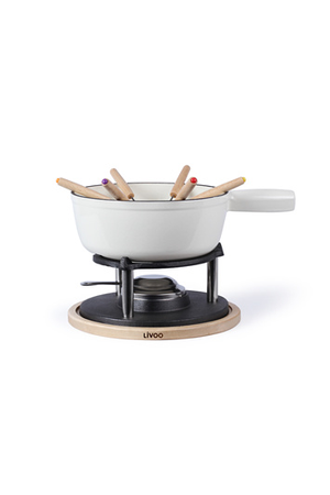 Photo de livoo-service-a-fondue-tradition