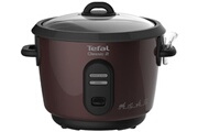 Testez La Performance du Cuiseur à Riz Tefal RK601800