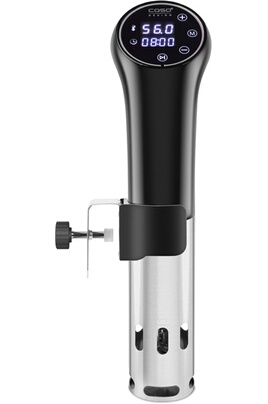 SOUS VIDE GARER SV200