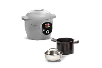 Moulinex Ce854B10 Reconditionné