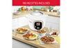Mijoteur Moulinex Cookeo CE85BA10 Blanc - En L'état, Pour Pièces Détachées