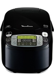 MK815800