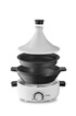 Simeo TGC680 photo 1