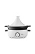 Simeo TGC680 photo 3