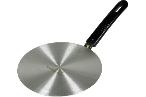 Disque Relais Pour Induction 20cm - 450127 - Accessoire pour appareil de  cuisson BUT