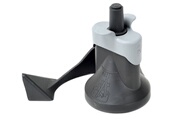 Pale Et Joint ACTIFRY Pour Friteuse SEB TEFAL XA900302 SS-990596