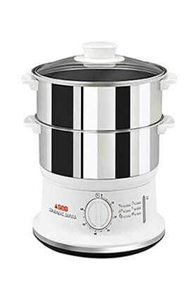 Seb VC145100
