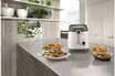 Delonghi FS8065 photo 4
