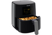 Philips FRITEUSE SANS HUILE AIRFRYER ESSENTIAL COMPACT DIGITAL HD9252/70 photo 4