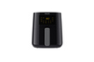 Philips FRITEUSE SANS HUILE AIRFRYER ESSENTIAL COMPACT DIGITAL HD9252/70 photo 1