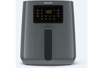 Philips Airfryer Essential HD9200/10 white desde 87,73 €