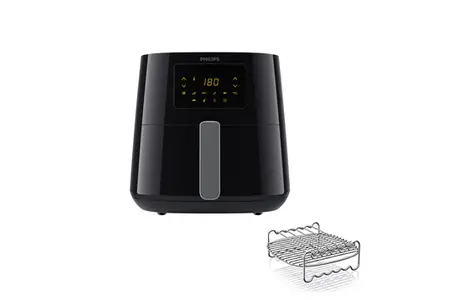 Kit Solidifiant Huile Wpro - Pour Friteuse Et Fondue - Facilite Le Nettoyage Et L'élimination Des Graisses