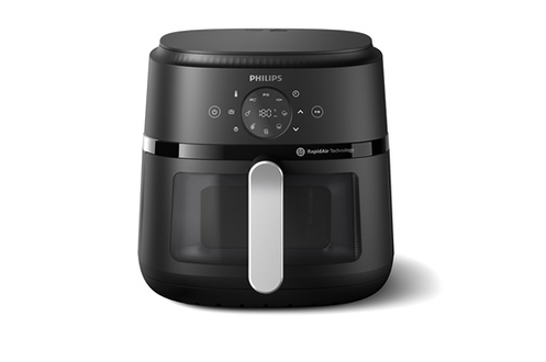 NA231/00 Philips Airfryer 6.2L