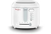Moulinex FRY UNO AF203110 photo 1