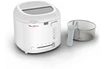 Moulinex FRY UNO AF203110 photo 2