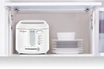 Moulinex FRY UNO AF203110 photo 3