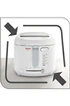 Moulinex FRY UNO AF203110 photo 4