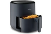 Friteuse Sans Huile Moulinex Friteuse Sans Huile Air Fryer Easy Fry Max ...