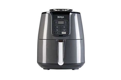 Friteuse sans huile Ninja AF100EU